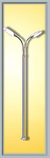 Whip Lamp double<br /><a href='images/pictures/Viessmann/6995.jpg' target='_blank'>Full size image</a>
